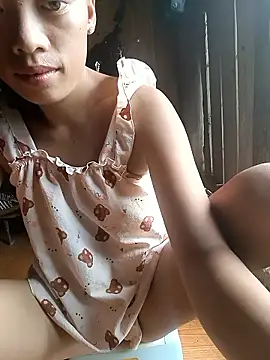 llomayy-love - Llomayy-love's free webcam - UK Sex Cams