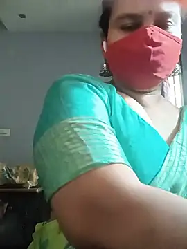 Tamil_Sivani webcam