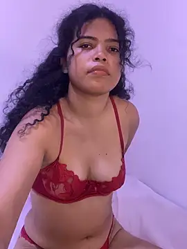 ms_ivanna webcam