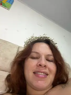 miacarrot webcam