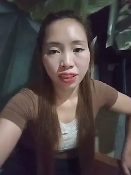 Lanlove_ webcam