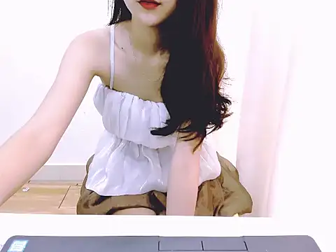 Marina_baobie webcam