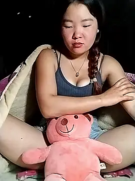 lylylove webcam