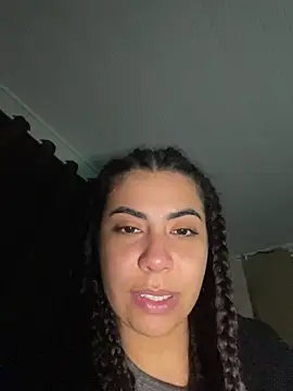 A_maddy webcam