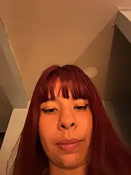 Canneela webcam