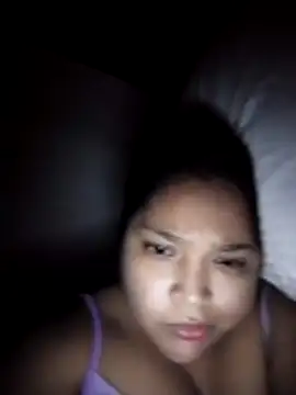 Angelly_ricura webcam