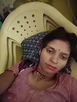 punam_jindal's live room