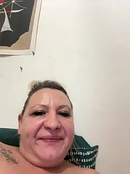 Bakala93Du34000 webcam