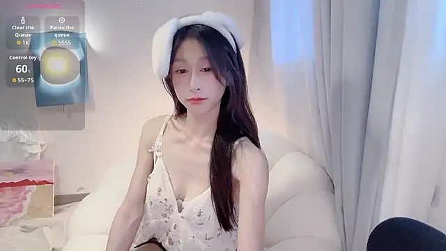mistylana_ live sex cam