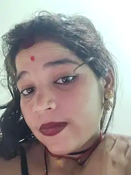 Watch Bhumika_Love143 live on EroticFlix - High definition streams