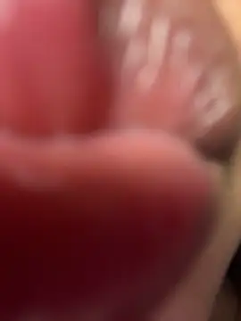 Nhefertary live cam on StripChat