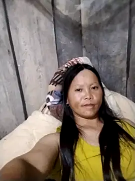 sumaybae webcam
