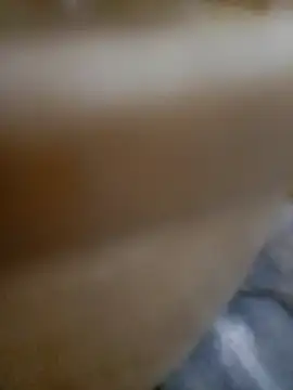 Mysteryking69 webcam