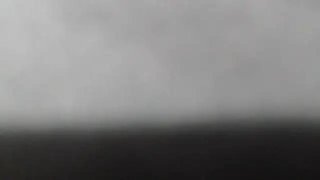 sex_couple_horny webcam
