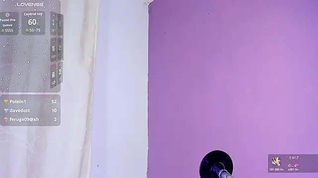 Channel_Mills webcam