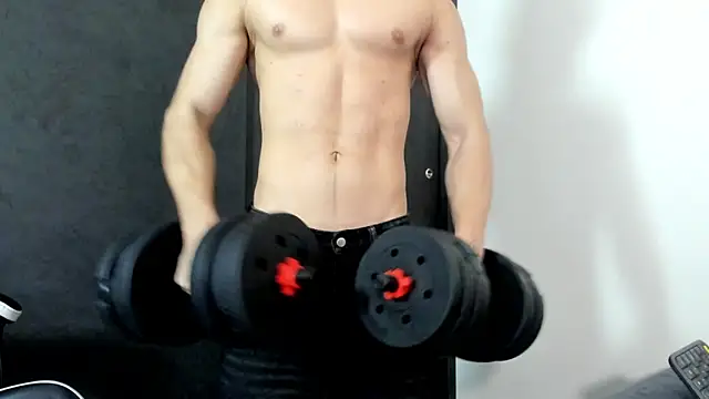 eren_jeager webcam