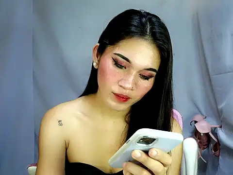 bombely_69 webcam