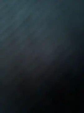 FionaMurr webcam