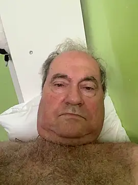 csikar webcam