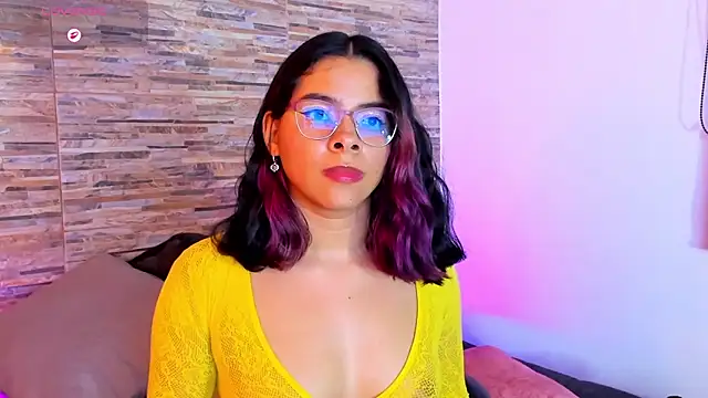nath_redrex webcam