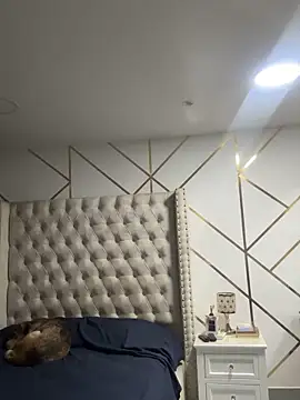 lannabellx webcam