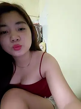 Pinks_cool live cam on StripChat