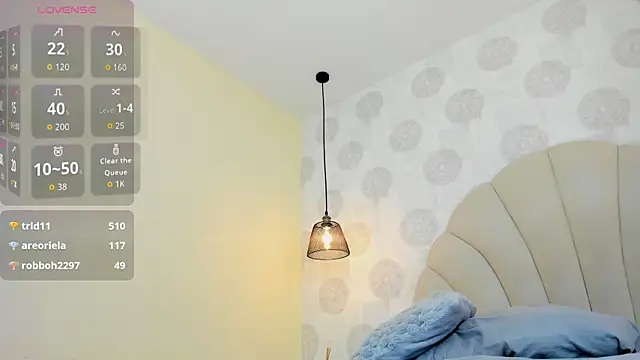 CIELO_BANKS webcam