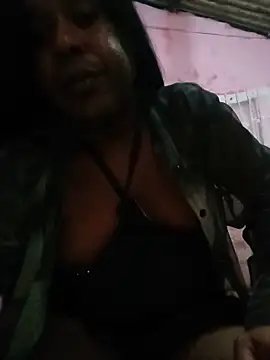 Hellentrans24 webcam