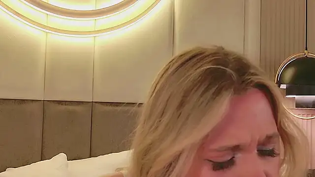 Beckie_White webcam