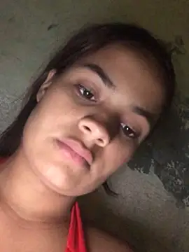SiaFoxx_ webcam