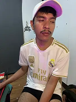 asian_darlingcummersxXx webcam