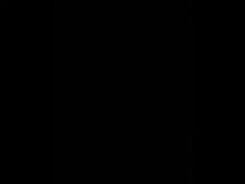 heyamaraa's live room