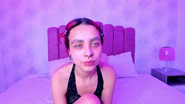 erizdarkveyl webcam