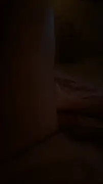 turoppa webcam