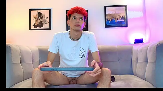 KING_BOYS2026 webcam