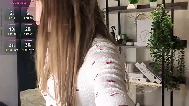 AltheaEllers webcam