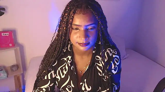 Kath_Shade webcam