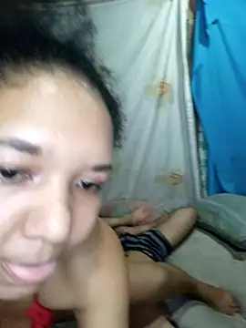 Watch Amber_Onys live on EroticFlix - High definition streams