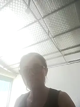 Vieekee webcam