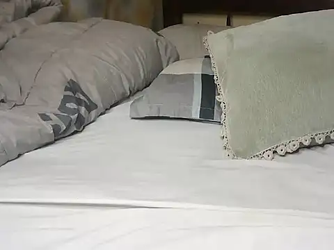 Africanqueen100 webcam