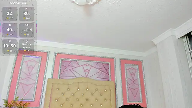 hunterwest06 webcam
