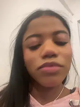 Ariana_roxe_ webcam