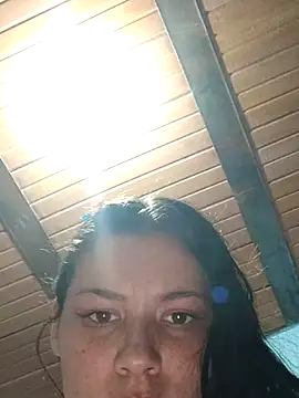 BIGTITS0 webcam