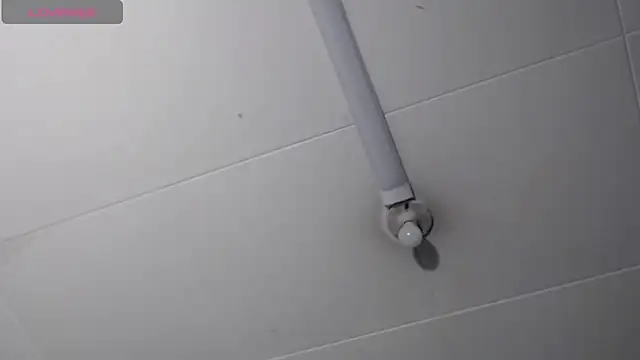 Mia_Nova00 webcam