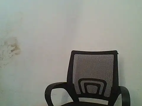 sexxy_ebony_red webcam