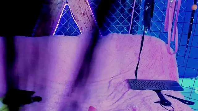 lilith_jeanee webcam