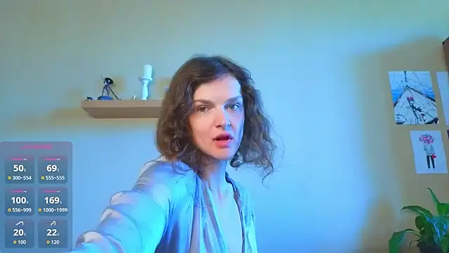 dreamy_art webcam