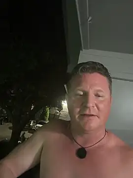funandstuff webcam