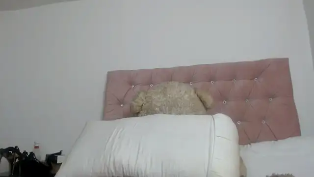 Negrabig live cam on StripChat