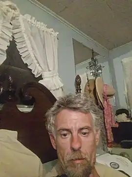 19JaSon83 webcam